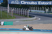 estoril;event-digital-images;motorbikes;no-limits;peter-wileman-photography;portugal;trackday;trackday-digital-images